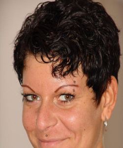 <p class='ppt-number'> 09005 66 55 50 586</p><p class='ppt-pricing-de'>1,99 Euro/Min. im dt. Festnetz - Mobilnetz ggf. abweichend</p>