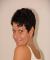 <p class='ppt-number'>09005 66 55 50 586</p><p class='ppt-pricing-de'>1,99 Euro/Min. im dt. Festnetz - Mobilnetz ggf. abweichend</p>
