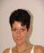 <p class='ppt-number'>09005 66 55 50 586</p><p class='ppt-pricing-de'>1,99 Euro/Min. im dt. Festnetz - Mobilnetz ggf. abweichend</p>