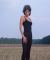 <p class='ppt-number'>221 779 + PIN 232</p><p class='ppt-pricing-de'>1,99 Euro/Min.</p>