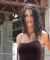 <p class='ppt-number'>221 779 + PIN 771</p><p class='ppt-pricing-de'>1,99 Euro/Min.</p>