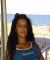 <p class='ppt-number'>221 779 + PIN 771</p><p class='ppt-pricing-de'>1,99 Euro/Min.</p>