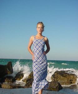 <p class='ppt-number'>221 779 + PIN 771</p><p class='ppt-pricing-de'>1,99 Euro/Min.</p>