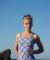 <p class='ppt-number'> 221 779 + PIN 771</p><p class='ppt-pricing-de'>1,99 Euro/Min.</p>