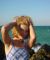 <p class='ppt-number'> 221 779 + PIN 771</p><p class='ppt-pricing-de'>1,99 Euro/Min.</p>
