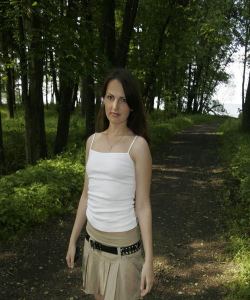<p class='ppt-number'>09005 66 55 50 535</p><p class='ppt-pricing-de'>1,99 Euro/Min. im dt. Festnetz - Mobilnetz ggf. abweichend</p>