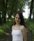 <p class='ppt-number'>09005 66 55 50 535</p><p class='ppt-pricing-de'>1,99 Euro/Min. im dt. Festnetz - Mobilnetz ggf. abweichend</p>