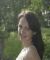 <p class='ppt-number'>09005 66 55 50 535</p><p class='ppt-pricing-de'>1,99 Euro/Min. im dt. Festnetz - Mobilnetz ggf. abweichend</p>