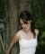 <p class='ppt-number'>09005 66 55 50 535</p><p class='ppt-pricing-de'>1,99 Euro/Min. im dt. Festnetz - Mobilnetz ggf. abweichend</p>