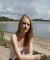 <p class='ppt-number'>221 779 + PIN 386</p><p class='ppt-pricing-de'>1,99 Euro/Min.</p>