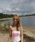 <p class='ppt-number'>221 779 + PIN 386</p><p class='ppt-pricing-de'>1,99 Euro/Min.</p>