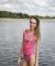 <p class='ppt-number'>221 779 + PIN 386</p><p class='ppt-pricing-de'>1,99 Euro/Min.</p>