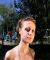 <p class='ppt-number'>221 779 + PIN 988</p><p class='ppt-pricing-de'>1,99 Euro/Min.</p>