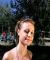 <p class='ppt-number'>221 779 + PIN 988</p><p class='ppt-pricing-de'>1,99 Euro/Min.</p>
