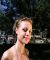 <p class='ppt-number'>221 779 + PIN 988</p><p class='ppt-pricing-de'>1,99 Euro/Min.</p>
