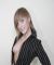 <p class='ppt-number'>221 779 + PIN 125</p><p class='ppt-pricing-de'>1,99 Euro/Min.</p>