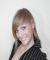 <p class='ppt-number'>221 779 + PIN 125</p><p class='ppt-pricing-de'>1,99 Euro/Min.</p>