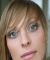 <p class='ppt-number'>221 779 + PIN 125</p><p class='ppt-pricing-de'>1,99 Euro/Min.</p>