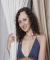 <p class='ppt-number'>221 779 + PIN 771</p><p class='ppt-pricing-de'>1,99 Euro/Min.</p>