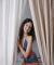 <p class='ppt-number'>221 779 + PIN 771</p><p class='ppt-pricing-de'>1,99 Euro/Min.</p>