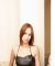 <p class='ppt-number'>221 779 + PIN 232</p><p class='ppt-pricing-de'>1,99 Euro/Min.</p>