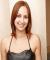 <p class='ppt-number'>221 779 + PIN 232</p><p class='ppt-pricing-de'>1,99 Euro/Min.</p>
