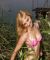 <p class='ppt-number'>221 779 + PIN 776</p><p class='ppt-pricing-de'>1,99 Euro/Min.</p>