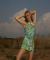 <p class='ppt-number'>221 779 + PIN 776</p><p class='ppt-pricing-de'>1,99 Euro/Min.</p>