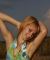 <p class='ppt-number'>221 779 + PIN 776</p><p class='ppt-pricing-de'>1,99 Euro/Min.</p>