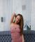 <p class='ppt-number'>221 779 + PIN 125</p><p class='ppt-pricing-de'>1,99 Euro/Min.</p>