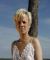 <p class='ppt-number'>09005 66 55 50 566</p><p class='ppt-pricing-de'>1,99 Euro/Min. im dt. Festnetz - Mobilnetz ggf. abweichend</p>