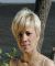 <p class='ppt-number'>09005 66 55 50 566</p><p class='ppt-pricing-de'>1,99 Euro/Min. im dt. Festnetz - Mobilnetz ggf. abweichend</p>