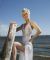 <p class='ppt-number'>09005 66 55 50 566</p><p class='ppt-pricing-de'>1,99 Euro/Min. im dt. Festnetz - Mobilnetz ggf. abweichend</p>