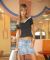 <p class='ppt-number'>09005 106 967</p><p class='ppt-pricing-de'>1,99 Euro/Min. im dt. Festnetz - Mobilnetz ggf. abweichend</p>