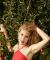 <p class='ppt-number'>09005 66 55 50 657</p><p class='ppt-pricing-de'>1,99 Euro/Min. im dt. Festnetz - Mobilnetz ggf. abweichend</p>