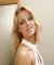 <p class='ppt-number'>09005 66 55 50 769</p><p class='ppt-pricing-de'>1,99 Euro/Min. im dt. Festnetz - Mobilnetz ggf. abweichend</p>