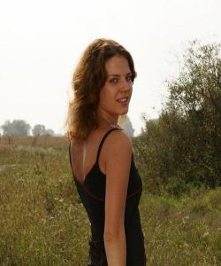 <p class='ppt-number'>09005 66 55 50 593</p><p class='ppt-pricing-de'>1,99 Euro/Min. im dt. Festnetz - Mobilnetz ggf. abweichend</p>