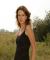 <p class='ppt-number'>09005 66 55 50 593</p><p class='ppt-pricing-de'>1,99 Euro/Min. im dt. Festnetz - Mobilnetz ggf. abweichend</p>