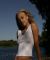 <p class='ppt-number'>221 779 + PIN 646</p><p class='ppt-pricing-de'>1,99 Euro/Min.</p>