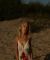 <p class='ppt-number'>221 779 + PIN 646</p><p class='ppt-pricing-de'>1,99 Euro/Min.</p>