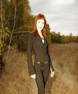 <p class='ppt-number'> 221 779 + PIN 690</p><p class='ppt-pricing-de'>1,99 Euro/Min.</p>