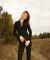 <p class='ppt-number'>221 779 + PIN 690</p><p class='ppt-pricing-de'>1,99 Euro/Min.</p>