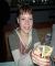 <p class='ppt-number'>221 779 + PIN 690</p><p class='ppt-pricing-de'>1,99 Euro/Min.</p>