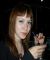 <p class='ppt-number'>221 779 + PIN 690</p><p class='ppt-pricing-de'>1,99 Euro/Min.</p>