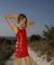 <p class='ppt-number'> 09005 66 55 50 616</p><p class='ppt-pricing-de'>1,99 Euro/Min. im dt. Festnetz - Mobilnetz ggf. abweichend</p>