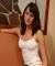 <p class='ppt-number'>09005 66 55 50 533</p><p class='ppt-pricing-de'>1,99 Euro/Min. im dt. Festnetz - Mobilnetz ggf. abweichend</p>