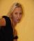 <p class='ppt-number'>221 779 + PIN 979</p><p class='ppt-pricing-de'>1,99 Euro/Min.</p>