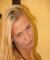 <p class='ppt-number'>221 779 + PIN 979</p><p class='ppt-pricing-de'>1,99 Euro/Min.</p>