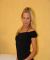 <p class='ppt-number'>221 779 + PIN 979</p><p class='ppt-pricing-de'>1,99 Euro/Min.</p>