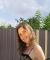 <p class='ppt-number'>221 779 + PIN 771</p><p class='ppt-pricing-de'>1,99 Euro/Min.</p>